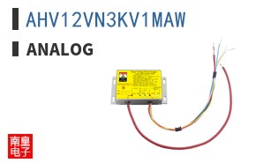 AHV12VN3KV1MAW ͼƬ